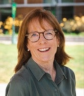 McKay Sohlberg headshot