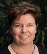 Beth Harn