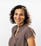 Ilana Umansky