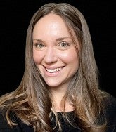Jennifer Pfeifer