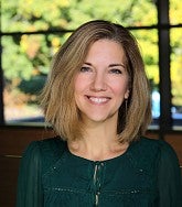 Wendy Hadley